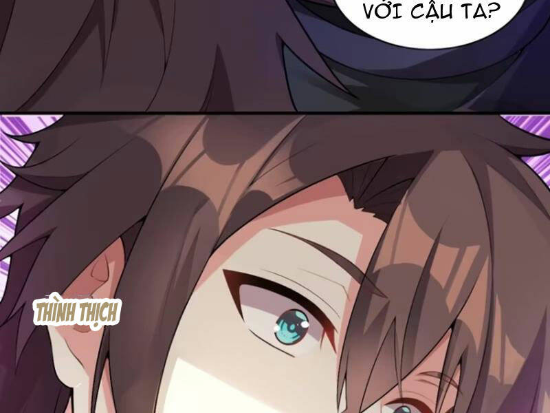 Bạn Gái Tôi Là Một Đại Tiểu Thư Xấu Xa Sao? Chapter 46 - Trang 2