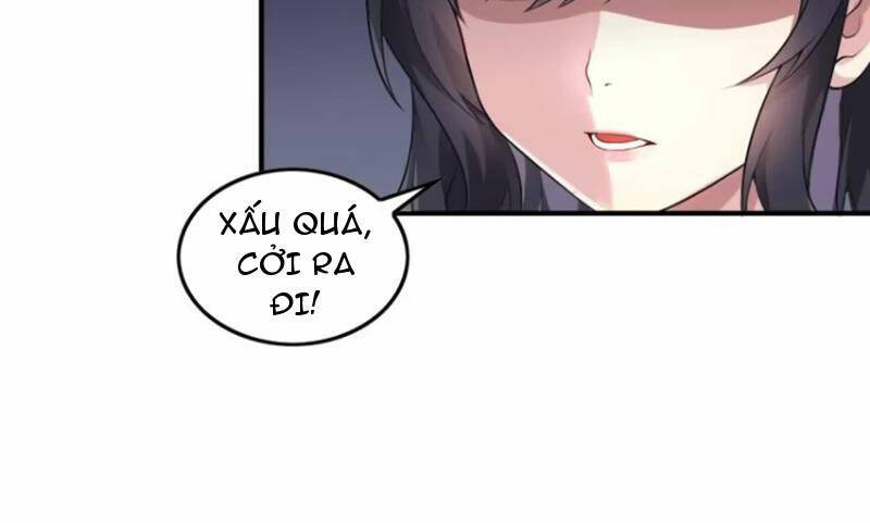 Bạn Gái Tôi Là Một Đại Tiểu Thư Xấu Xa Sao? Chapter 46 - Trang 2