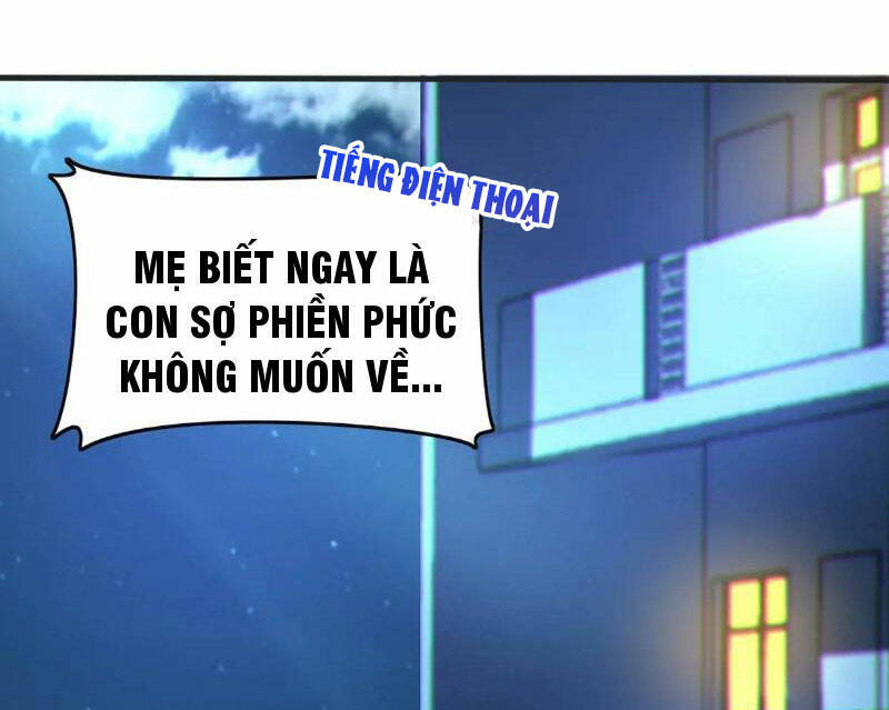 Bạn Gái Tôi Là Một Đại Tiểu Thư Xấu Xa Sao? Chapter 45 - Trang 2