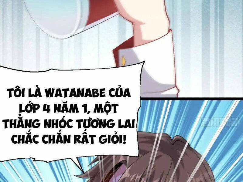 Bạn Gái Tôi Là Một Đại Tiểu Thư Xấu Xa Sao? Chapter 43 - Trang 2