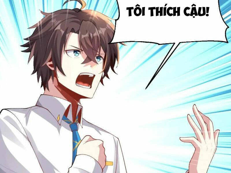 Bạn Gái Tôi Là Một Đại Tiểu Thư Xấu Xa Sao? Chapter 43 - Trang 2