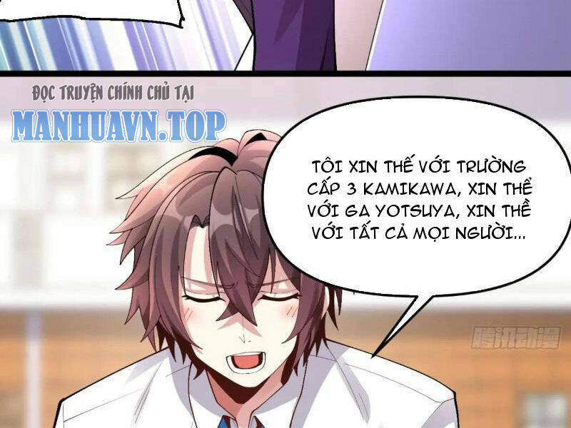 Bạn Gái Tôi Là Một Đại Tiểu Thư Xấu Xa Sao? Chapter 43 - Trang 2