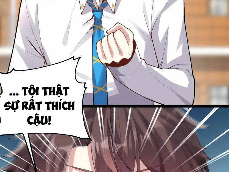 Bạn Gái Tôi Là Một Đại Tiểu Thư Xấu Xa Sao? Chapter 43 - Trang 2