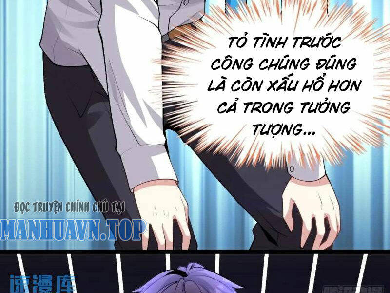 Bạn Gái Tôi Là Một Đại Tiểu Thư Xấu Xa Sao? Chapter 43 - Trang 2