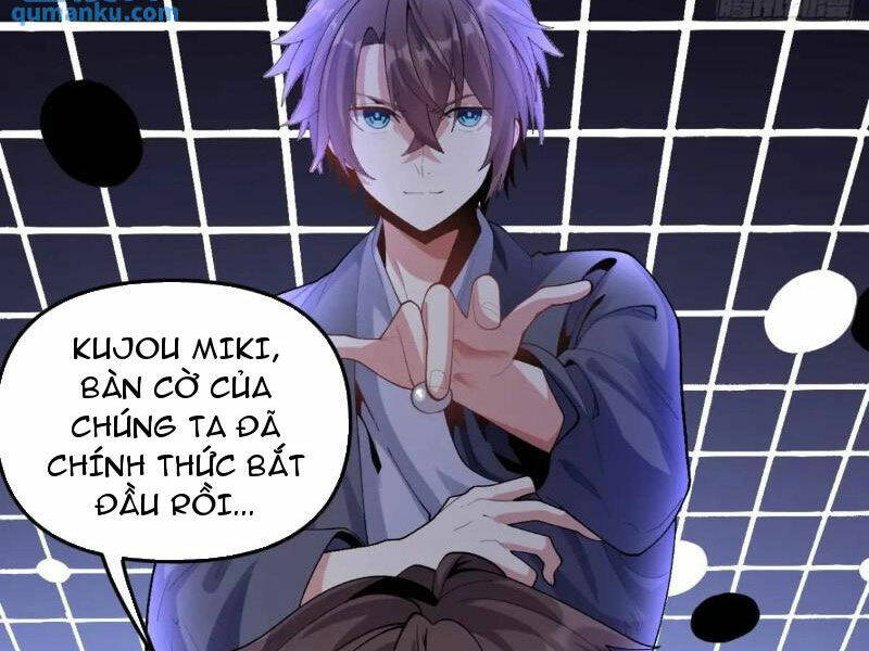 Bạn Gái Tôi Là Một Đại Tiểu Thư Xấu Xa Sao? Chapter 43 - Trang 2