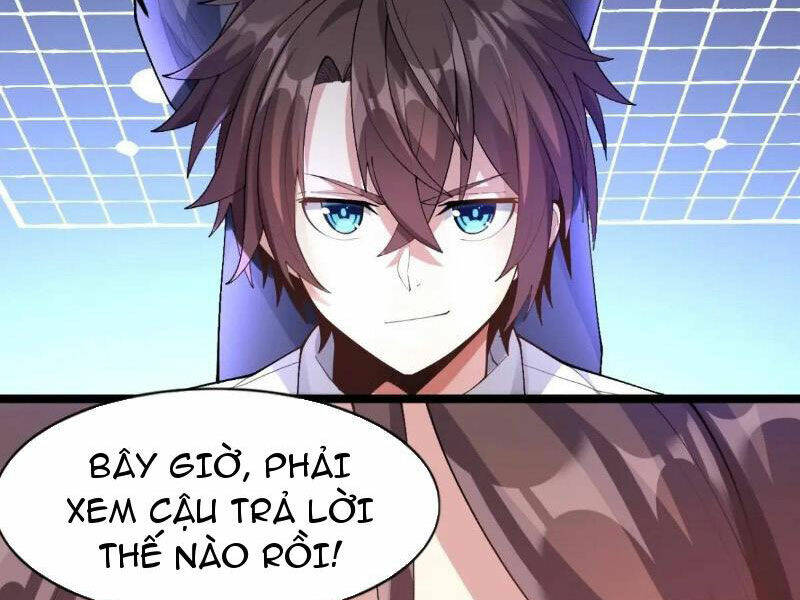 Bạn Gái Tôi Là Một Đại Tiểu Thư Xấu Xa Sao? Chapter 43 - Trang 2