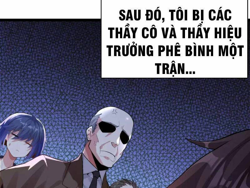 Bạn Gái Tôi Là Một Đại Tiểu Thư Xấu Xa Sao? Chapter 43 - Trang 2