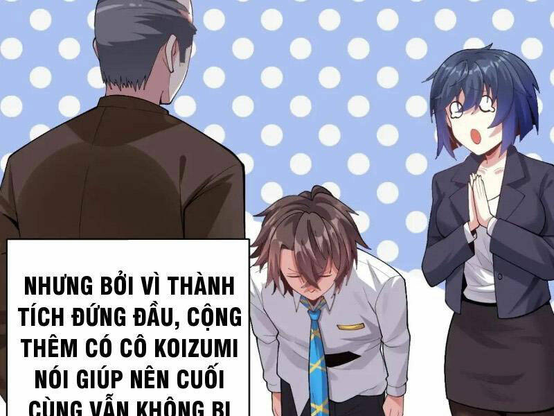 Bạn Gái Tôi Là Một Đại Tiểu Thư Xấu Xa Sao? Chapter 43 - Trang 2