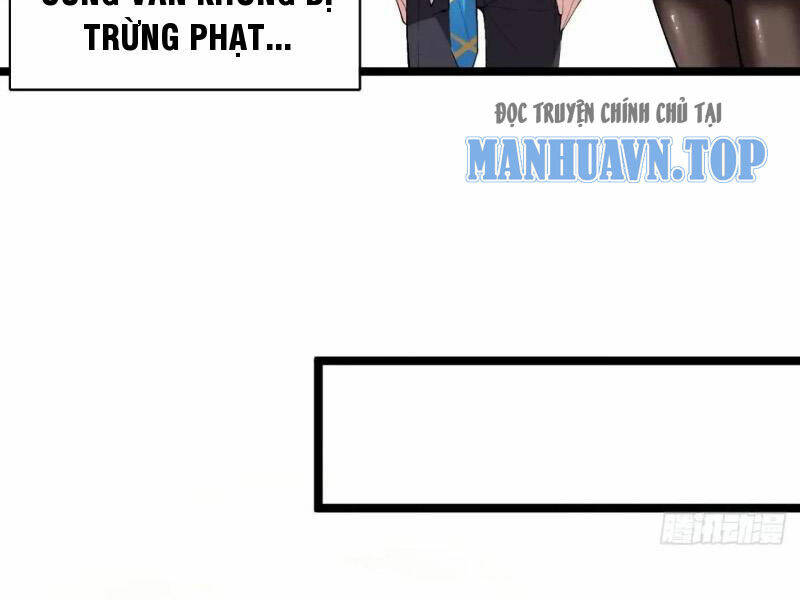 Bạn Gái Tôi Là Một Đại Tiểu Thư Xấu Xa Sao? Chapter 43 - Trang 2