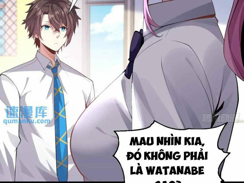 Bạn Gái Tôi Là Một Đại Tiểu Thư Xấu Xa Sao? Chapter 43 - Trang 2