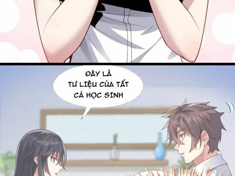 Bạn Gái Tôi Là Một Đại Tiểu Thư Xấu Xa Sao? Chapter 43 - Trang 2