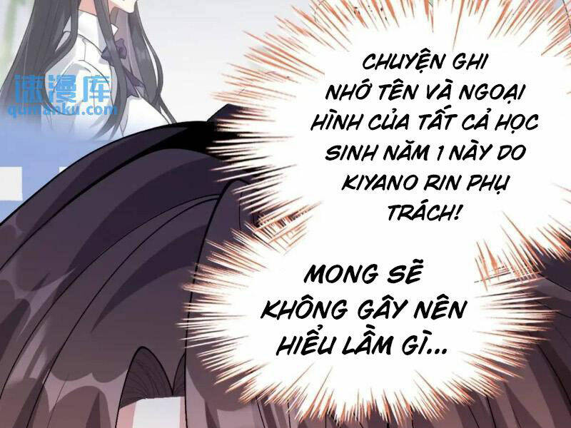 Bạn Gái Tôi Là Một Đại Tiểu Thư Xấu Xa Sao? Chapter 43 - Trang 2