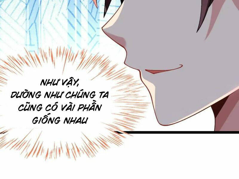 Bạn Gái Tôi Là Một Đại Tiểu Thư Xấu Xa Sao? Chapter 43 - Trang 2