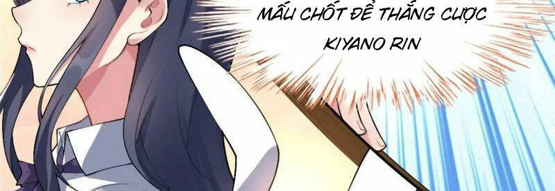 Bạn Gái Tôi Là Một Đại Tiểu Thư Xấu Xa Sao? Chapter 42 - Trang 2