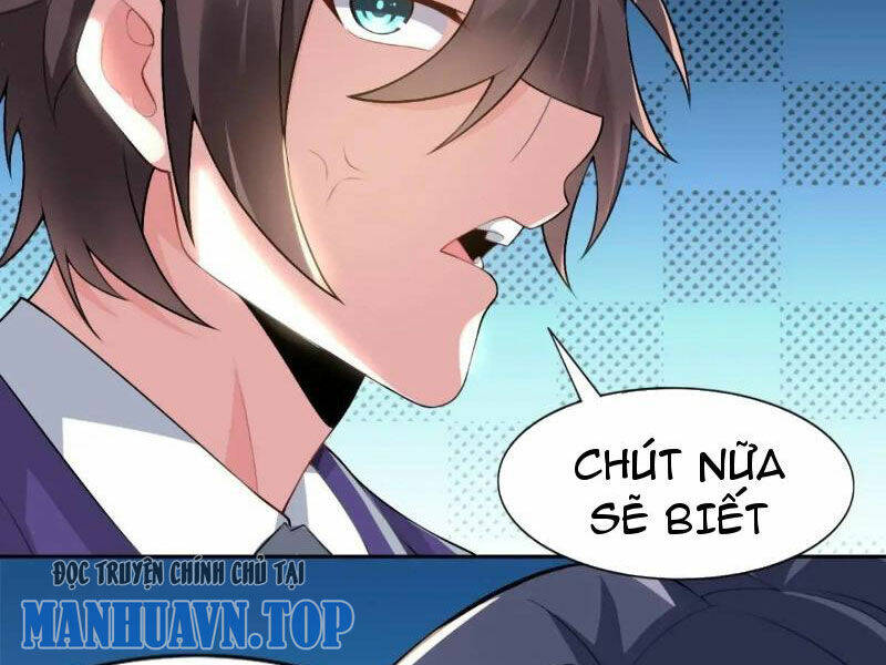 Bạn Gái Tôi Là Một Đại Tiểu Thư Xấu Xa Sao? Chapter 41 - Trang 2