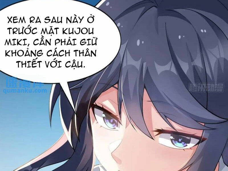 Bạn Gái Tôi Là Một Đại Tiểu Thư Xấu Xa Sao? Chapter 41 - Trang 2