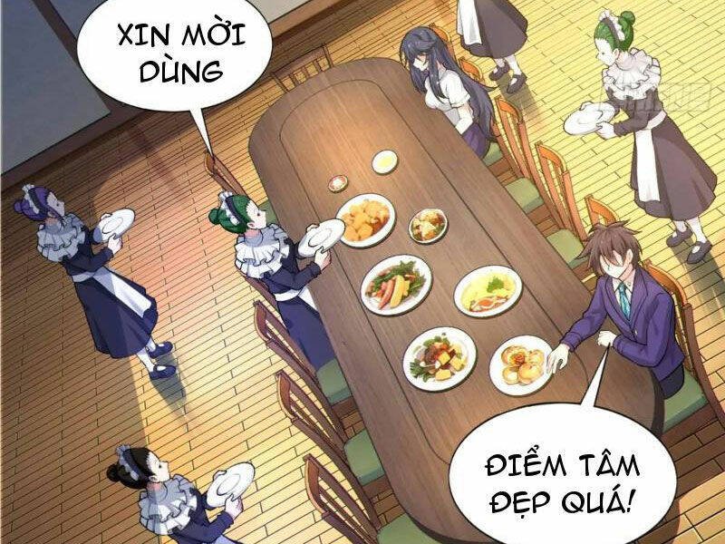 Bạn Gái Tôi Là Một Đại Tiểu Thư Xấu Xa Sao? Chapter 41 - Trang 2