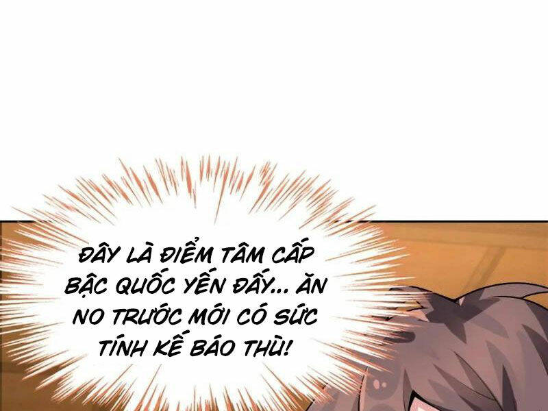 Bạn Gái Tôi Là Một Đại Tiểu Thư Xấu Xa Sao? Chapter 41 - Trang 2