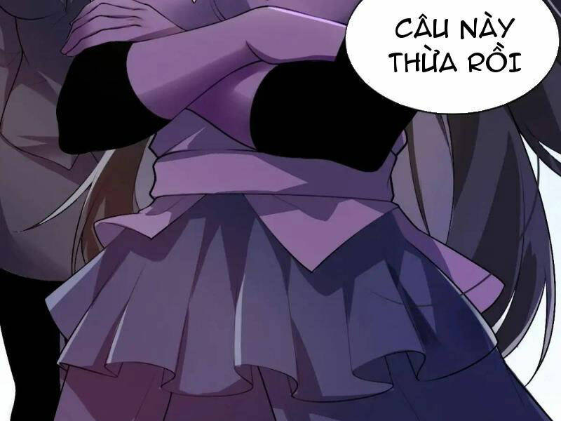 Bạn Gái Tôi Là Một Đại Tiểu Thư Xấu Xa Sao? Chapter 41 - Trang 2