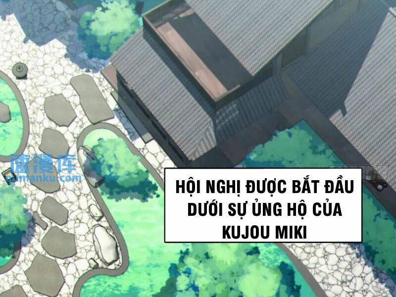 Bạn Gái Tôi Là Một Đại Tiểu Thư Xấu Xa Sao? Chapter 41 - Trang 2