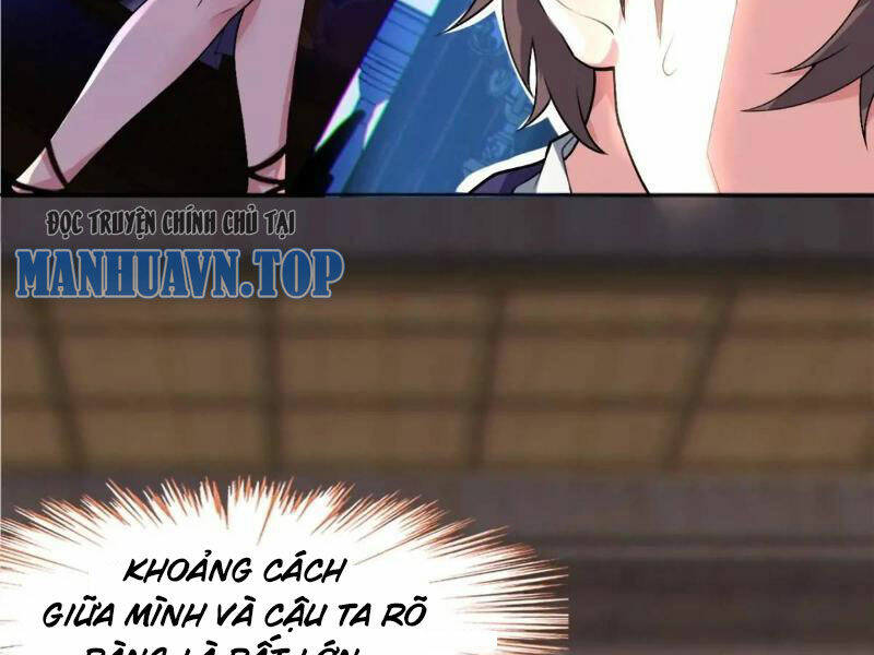 Bạn Gái Tôi Là Một Đại Tiểu Thư Xấu Xa Sao? Chapter 41 - Trang 2