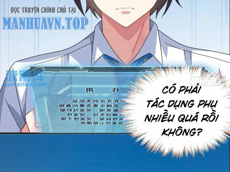 Bạn Gái Tôi Là Một Đại Tiểu Thư Xấu Xa Sao? Chapter 40 - Trang 2