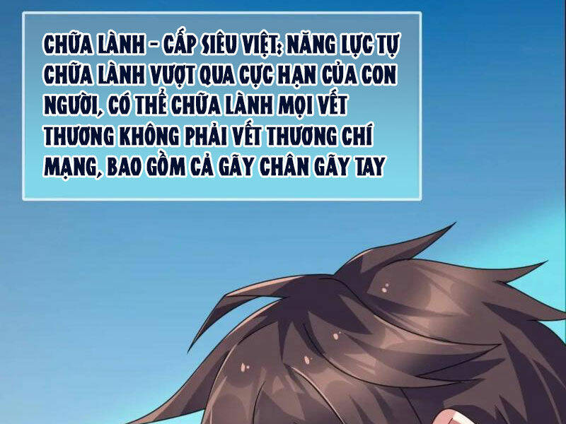 Bạn Gái Tôi Là Một Đại Tiểu Thư Xấu Xa Sao? Chapter 40 - Trang 2