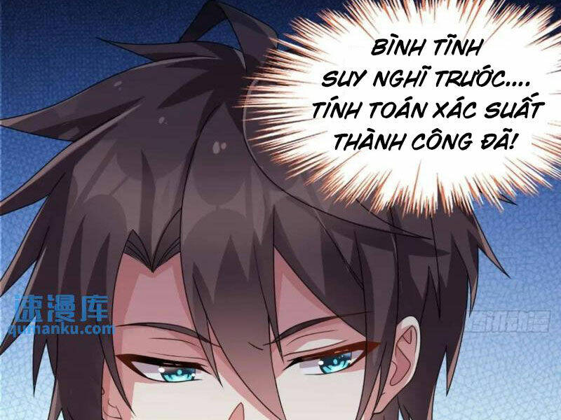 Bạn Gái Tôi Là Một Đại Tiểu Thư Xấu Xa Sao? Chapter 40 - Trang 2