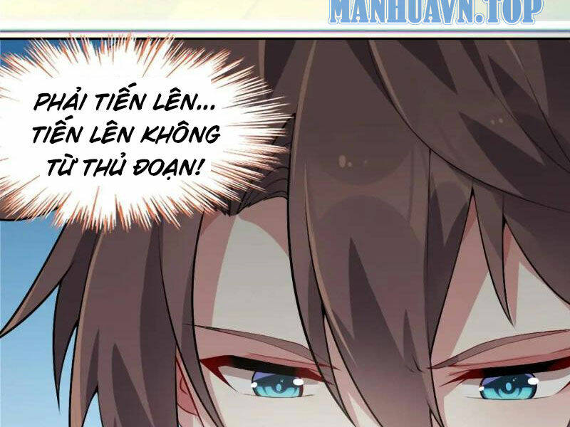 Bạn Gái Tôi Là Một Đại Tiểu Thư Xấu Xa Sao? Chapter 40 - Trang 2