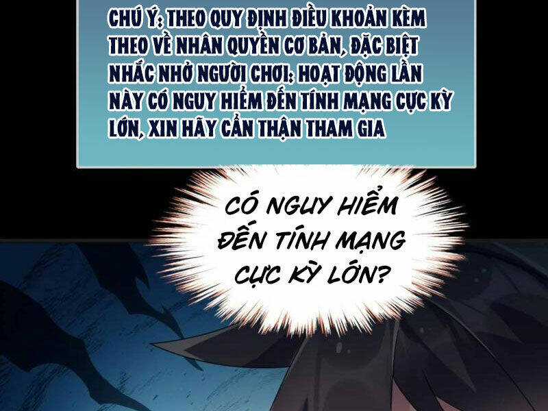 Bạn Gái Tôi Là Một Đại Tiểu Thư Xấu Xa Sao? Chapter 40 - Trang 2