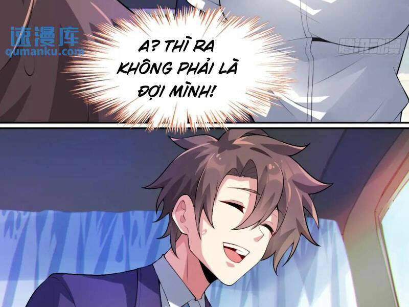 Bạn Gái Tôi Là Một Đại Tiểu Thư Xấu Xa Sao? Chapter 40 - Trang 2