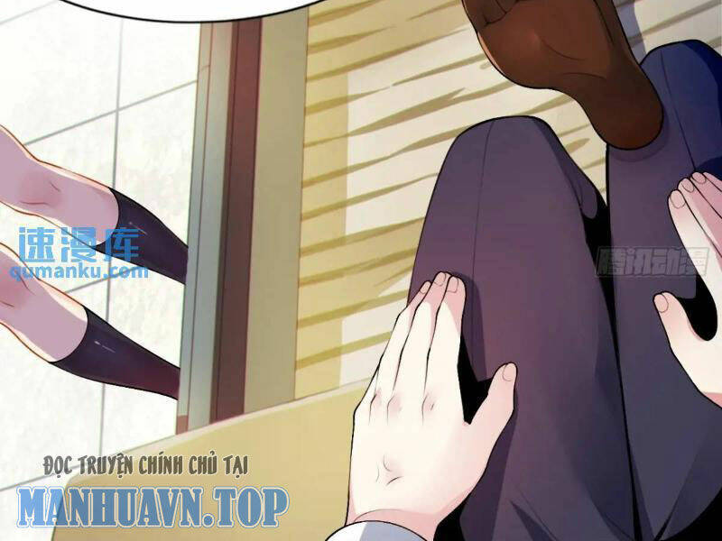 Bạn Gái Tôi Là Một Đại Tiểu Thư Xấu Xa Sao? Chapter 40 - Trang 2