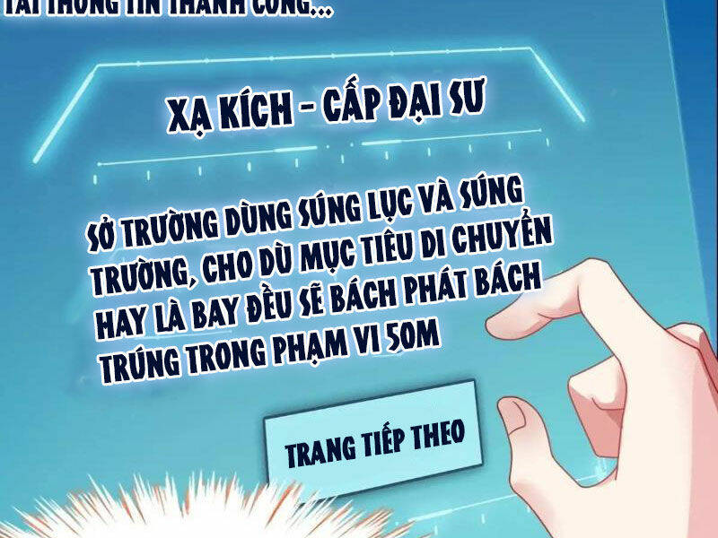 Bạn Gái Tôi Là Một Đại Tiểu Thư Xấu Xa Sao? Chapter 40 - Trang 2