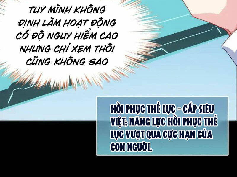 Bạn Gái Tôi Là Một Đại Tiểu Thư Xấu Xa Sao? Chapter 40 - Trang 2