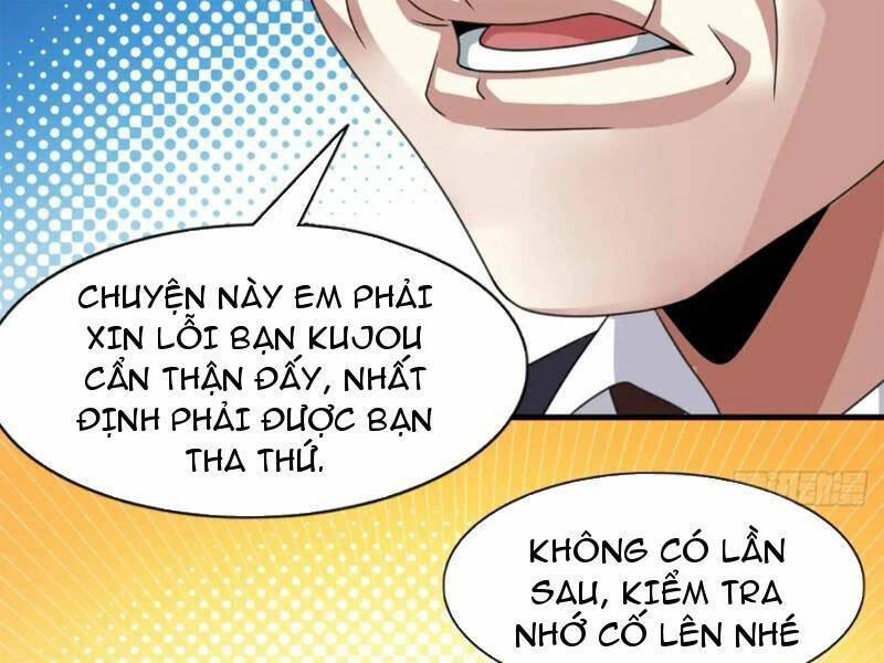 Bạn Gái Tôi Là Một Đại Tiểu Thư Xấu Xa Sao? Chapter 39 - Trang 2