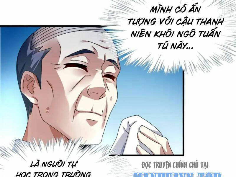 Bạn Gái Tôi Là Một Đại Tiểu Thư Xấu Xa Sao? Chapter 39 - Trang 2