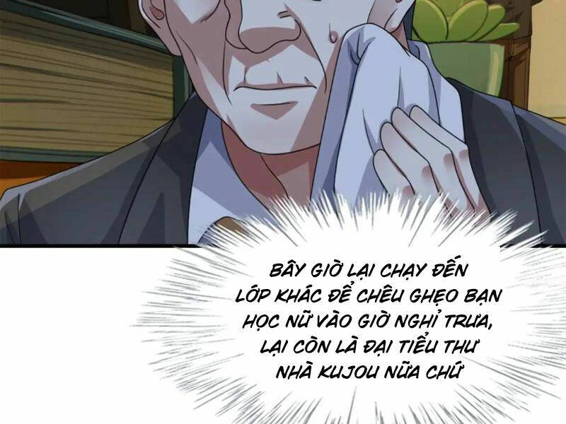 Bạn Gái Tôi Là Một Đại Tiểu Thư Xấu Xa Sao? Chapter 39 - Trang 2