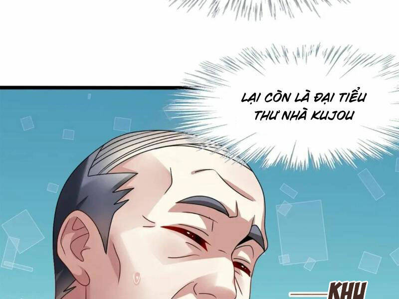 Bạn Gái Tôi Là Một Đại Tiểu Thư Xấu Xa Sao? Chapter 39 - Trang 2