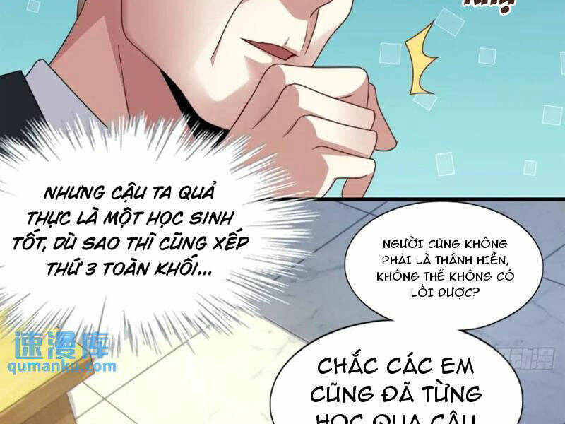 Bạn Gái Tôi Là Một Đại Tiểu Thư Xấu Xa Sao? Chapter 39 - Trang 2