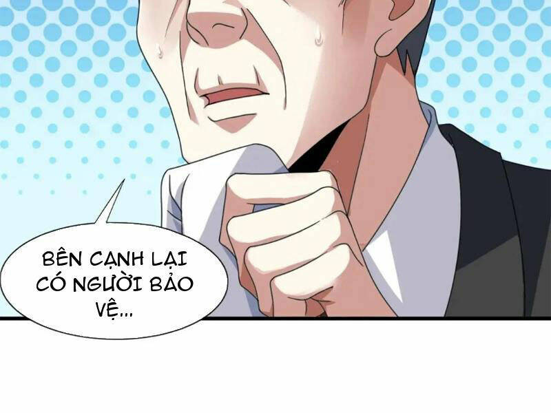 Bạn Gái Tôi Là Một Đại Tiểu Thư Xấu Xa Sao? Chapter 39 - Trang 2