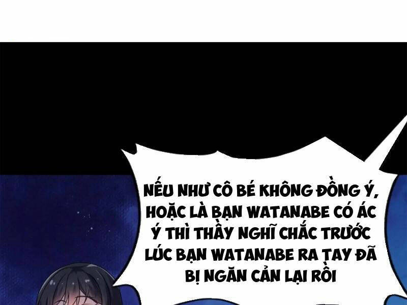 Bạn Gái Tôi Là Một Đại Tiểu Thư Xấu Xa Sao? Chapter 39 - Trang 2