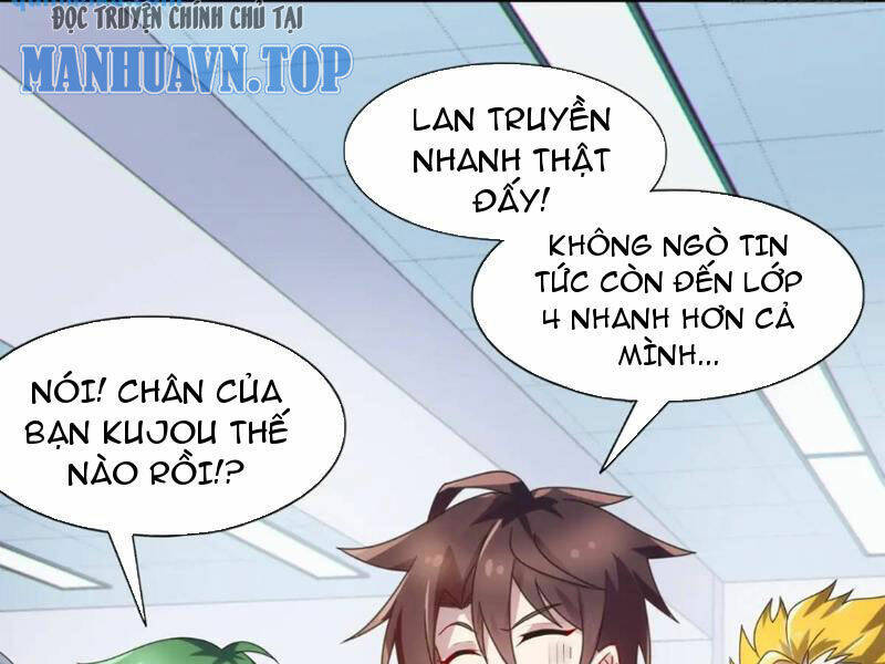 Bạn Gái Tôi Là Một Đại Tiểu Thư Xấu Xa Sao? Chapter 39 - Trang 2