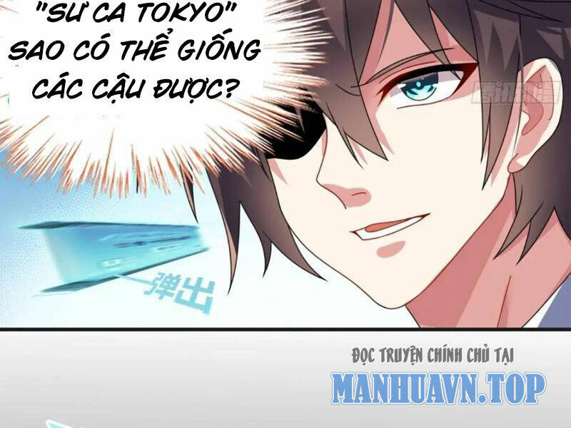 Bạn Gái Tôi Là Một Đại Tiểu Thư Xấu Xa Sao? Chapter 39 - Trang 2