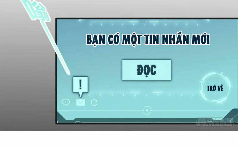 Bạn Gái Tôi Là Một Đại Tiểu Thư Xấu Xa Sao? Chapter 39 - Trang 2