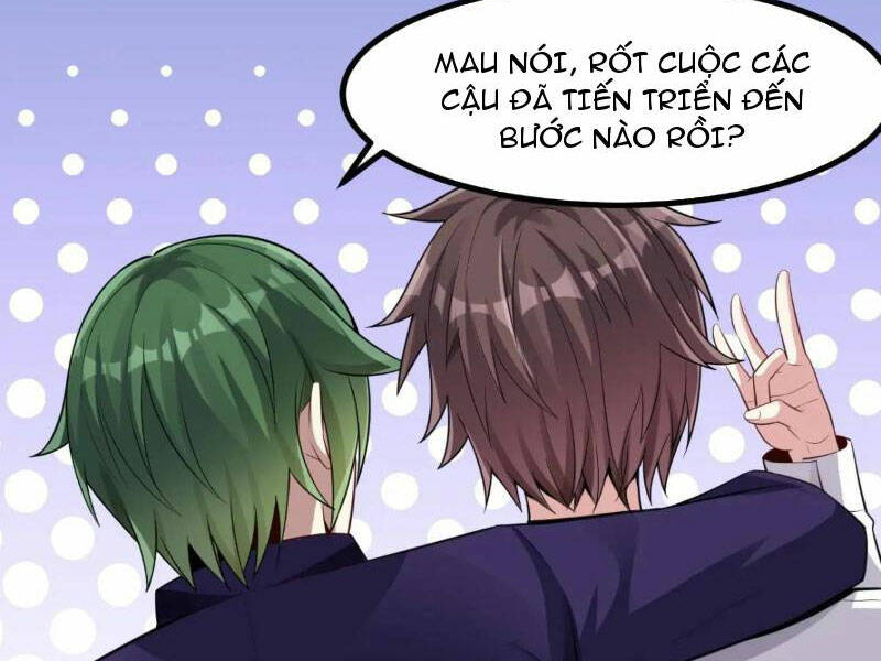 Bạn Gái Tôi Là Một Đại Tiểu Thư Xấu Xa Sao? Chapter 37 - Trang 2