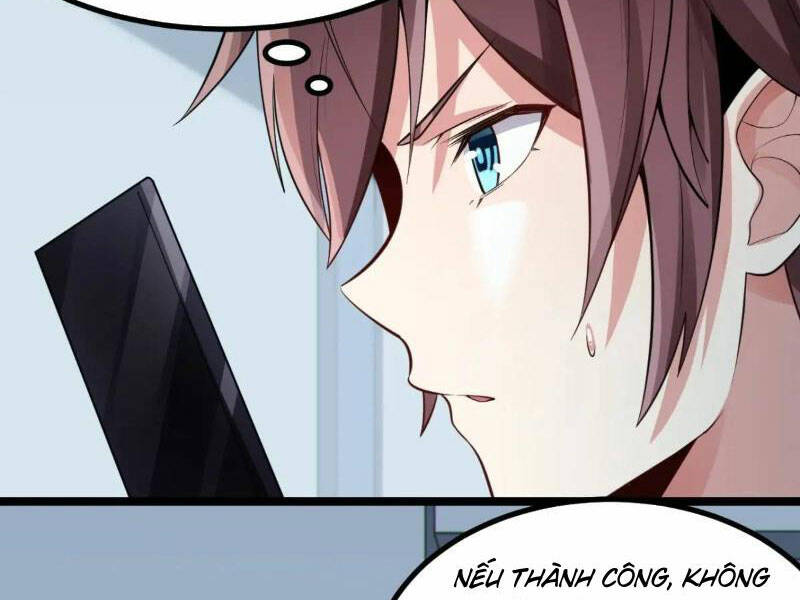 Bạn Gái Tôi Là Một Đại Tiểu Thư Xấu Xa Sao? Chapter 37 - Trang 2