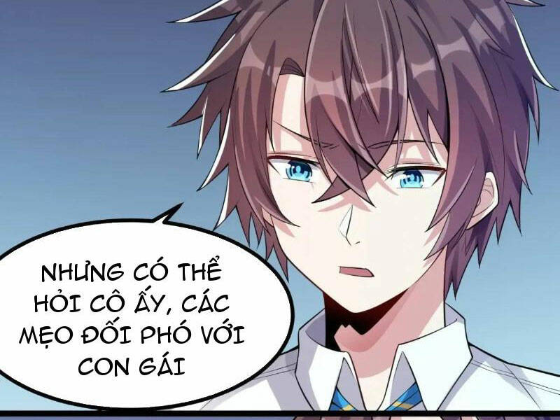 Bạn Gái Tôi Là Một Đại Tiểu Thư Xấu Xa Sao? Chapter 37 - Trang 2