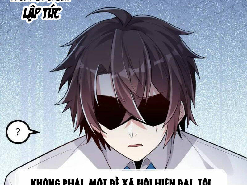 Bạn Gái Tôi Là Một Đại Tiểu Thư Xấu Xa Sao? Chapter 37 - Trang 2