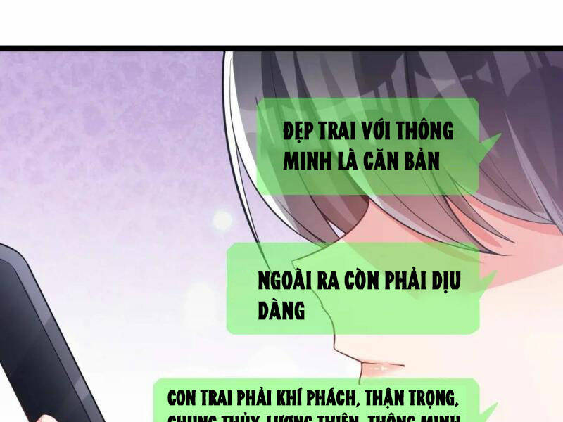 Bạn Gái Tôi Là Một Đại Tiểu Thư Xấu Xa Sao? Chapter 37 - Trang 2