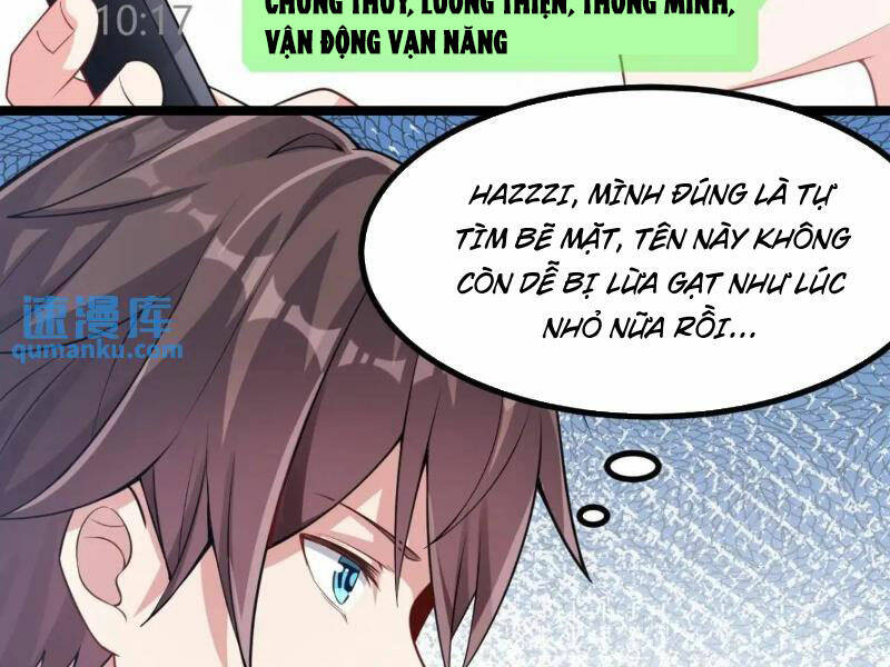 Bạn Gái Tôi Là Một Đại Tiểu Thư Xấu Xa Sao? Chapter 37 - Trang 2